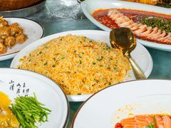 -巽寮印象美食部落餐厅·海鲜·地方特色菜(惠州体验店)