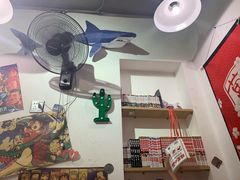 -皆道拌麻辣烫·麻辣拌