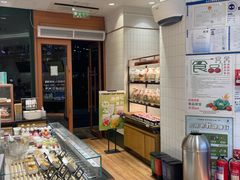 -多乐之日(五道口店)