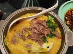 -民国红公馆·秦淮八艳(夫子庙店)