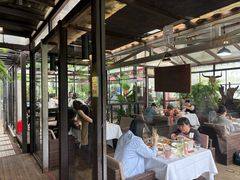 -野蔓果·山野菜(西湖景区·龙井茶田店)