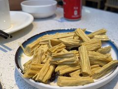 -蛙鱼潭美蛙鱼头火锅(解放碑瑞富广场店)