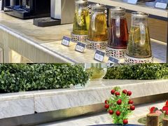 -川骄海鲜自助(河东店)