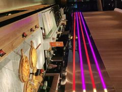 -比格比萨自助(德思勤四季汇店)