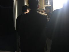 -庞记炸串