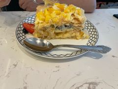 -美心·翠园(港汇恒隆广场店)