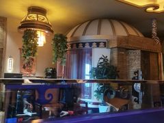 -蒙古人烤羊大师·草原料理(工农大路店)