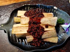 -上楼私房菜(院士路店)