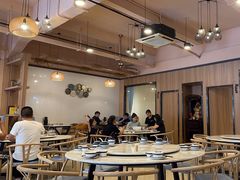 -鹅掂·大岭山烧鹅