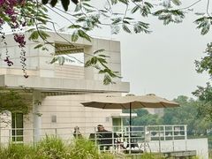 -北京师范大学(珠海校区)