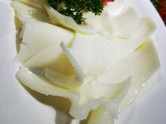 -袁老四(市府路店)