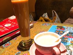 -小娘惹厨房Little Nyonya(狮城有约上榜店)