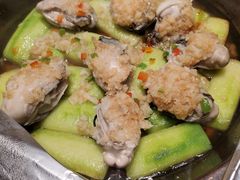 -大鸽饭(体育西路店)