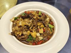-台湾麻吉餐坊(师大店)