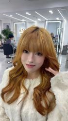 -Coo Hair salon
