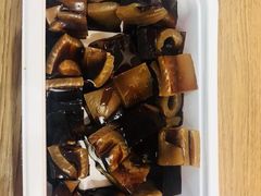 -阳阳中国饭(龙湖大兴天街)