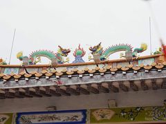 -巽寮印象美食部落餐厅·海鲜·地方特色菜(惠州体验店)