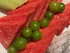 -上海苏宁宝丽嘉酒店·嘉府壹号中餐厅