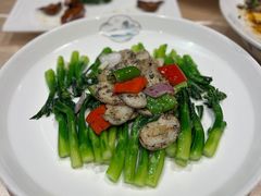 -聚福宝合苑食府(南头镇店)