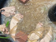 -小杨生煎(龙阳广场店)
