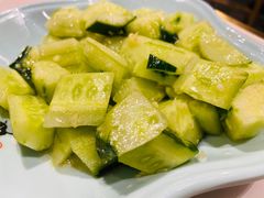 -蜀腾川·火锅鱼.烤鱼(新世界城店)