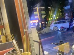 -管氏翅吧(护国寺店)