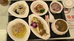 点击看大图 -宝生月子中心(民治店)