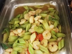 -深圳维景酒店-维景轩