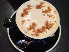 -NokNok Coffee(宽窄巷子店)