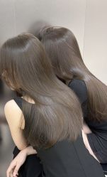 -汤尼英盖TONI&GUY-essensuals