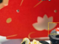 -拾烧·古法手作车轮饼(西直门凯德茂店)