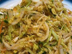 -小船渔村•大连菜•大连焖鱼(明泽街店)