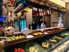 -新美姿美食水疗汇(罗湖口岸店)