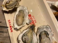 -熙成烧烤(白塔岭店)
