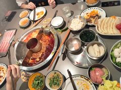 -怂火锅厂(海口国贸店)
