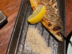 -古京·臻致料理(月湖店)