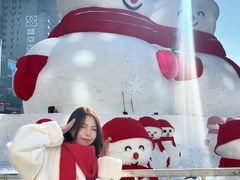 -盛京大奥莱(沈阳奥体店)