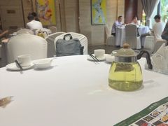 -香雪海饭店中餐厅(人民桥店)