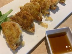 -避风塘(百联东郊店)