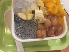 -满记甜品(南京虹悦城三店)