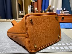-HERMES(恒隆广场店)