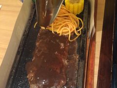 -必胜客(海安文峰店)
