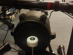 -雅马哈音乐中心(上海静安直营店)