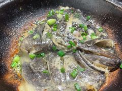鸦片鱼头-小时候焗海鲜(鄞州万达店)