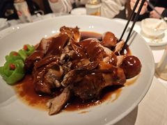 -望京辣宴·古法川菜(望京店)