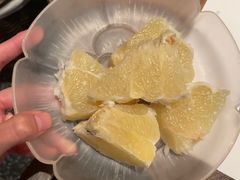 -盡膳口福跷脚牛肉火锅(北美新天地店)