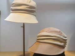 -伊势丹(现代城店)