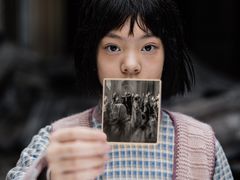 -天幕新彩云国际影城(激光巨幕店)