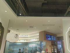 -潮正和潮汕牛肉火锅·老字号(番禺万达店)