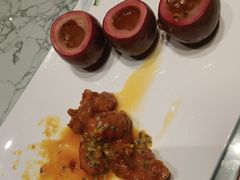 -老友王·南宁特色菜(金汇如意坊店)